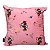 Almofada Minnie Mouse - Imagem 3