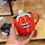 Caneca Mickey com Infusor - Imagem 4