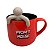 Caneca Mickey com Infusor - Imagem 3