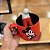 Caneca Mickey com Infusor - Imagem 1