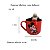 Caneca Mickey com Infusor - Imagem 5