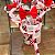 Caneta Minnie Face - Imagem 3