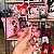 Caneta Minnie Face - Imagem 1