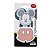 Bloco de Notas Adesivas Mickey - Imagem 2