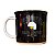 Caneca Snoopy Woodstock - Imagem 2