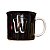 Caneca Snoopy Woodstock - Imagem 3