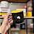 Caneca Snoopy Woodstock - Imagem 1