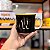 Caneca Snoopy Woodstock - Imagem 4