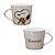 Kit Snoopy Breakfast - Imagem 2