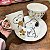 Kit Snoopy Breakfast - Imagem 1