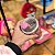Copo Skye Snap - Imagem 4