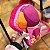 Almofada Skye Formato - Imagem 4