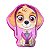 Almofada Skye Formato - Imagem 2