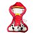 Almofada Marshall Formato - Imagem 3