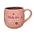 Caneca Gatos Maggie - Imagem 3