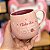 Caneca Gatos Maggie - Imagem 4