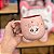 Caneca Gatos Maggie - Imagem 1