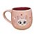 Caneca Gatos Maggie - Imagem 2