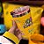 Copo Bob Esponja Snap - Imagem 4