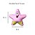 Almofada Patrick Formato - Imagem 5