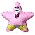 Almofada Patrick Formato - Imagem 2