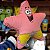 Almofada Patrick Formato - Imagem 1