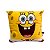Almofada Bob Esponja - Imagem 2