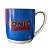Caneca Sonic Urban - Imagem 3