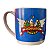 Caneca Sonic Urban - Imagem 2