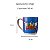 Caneca Sonic Urban - Imagem 4