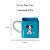 Caneca Dogs Cubo - Imagem 6