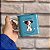 Caneca Dogs Cubo - Imagem 1