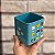 Caneca Dogs Cubo - Imagem 5