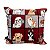Almofada Dogs - Imagem 3