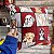 Almofada Dogs - Imagem 5