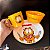 Kit Garfield Breakfast - Imagem 1