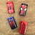 Apontador Homem Aranha - Imagem 1