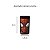 Apontador Homem Aranha - Imagem 4