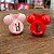 Apontador Minnie Formato - Imagem 3