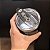 Copo Harry Potter Thermal - Imagem 3