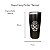 Copo Harry Potter Thermal - Imagem 4