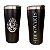 Copo Harry Potter Thermal - Imagem 2