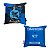 Almofada Harry Potter Corvinal - Imagem 2