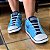 Pantufa Stitch Star - Imagem 3