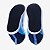 Pantufa Stitch Infantil Star - Imagem 4