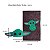 Almofada Baby Yoda 2 em 1 - Imagem 6