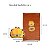 Almofada Garfield 2 em 1 - Imagem 5