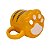 Caneca Garfield Pata 3D - Imagem 3