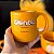 Caneca Garfield Pata 3D - Imagem 4