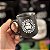 Caneca Stormtrooper Mini Tina - Imagem 1